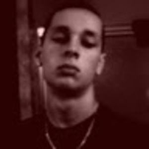 Meet your Posher, Jon